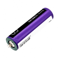 Acumulator Original Masina de Tuns Ermila Motion ER1885-7270