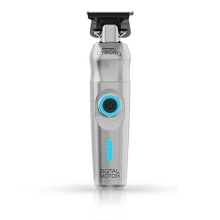 Masina de Contur Gamma+ Cyborg - fara Fir