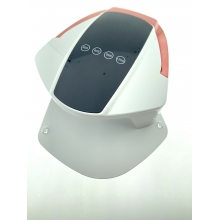 Lampa Unghii LED / UV S90 Plus, 96W