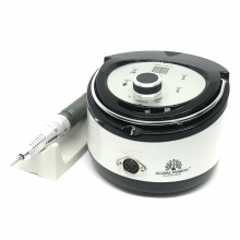 Freza / Pila Electrica ZS-606, 35000 rpm, 65W, Alba