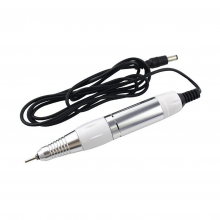 Mandrina Freza Unghii ZS-603, 35000 rpm, 45W, Alba