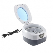 Sterilizator cu Ultrasunete VGT-1000