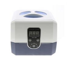 Sterilizator cu Ultrasunete - VGT 1200