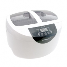Sterilizator cu Ultrasunete pentru Manichiura VGT-6250