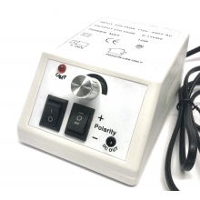 Freza (Pila) Electrica Unghii Lina, 20000 rpm