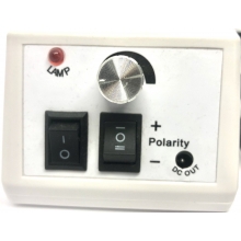 Freza (Pila) Electrica Unghii Lina, 20000 rpm