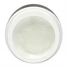 Polygel Global Fashion nr. 08
