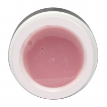 Polygel Global Fashion nr. 10
