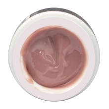 Polygel Global Fashion nr. 12