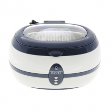 Sterilizator cu Ultrasunete - VGT-800