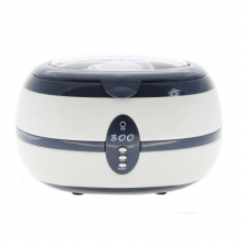Sterilizator cu Ultrasunete - VGT-800