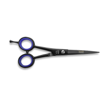Foarfeca de Tuns Neagra 5,5 Inch One Groupe - Negru 205A
