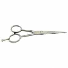 Foarfecta de Tuns Profesionala Foarte Mica One Group - 4060