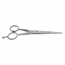 Foarfeca de Tuns Profesionala One Group 6,5 Inch - 4062