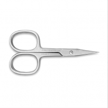 Forfecuta Unghii Extra, One Group - Satin - 106A