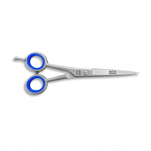 Foarfeca de Tuns Profesionala One Groupe 5.5 Inch - 205O