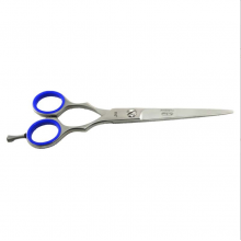 Foarfeca de Tuns Profesionala One Groupe 6.5 Inch - 203