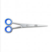 Foarfeca de Tuns Profesionala One Groupe 6.5 Inch - 206