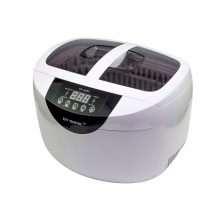 Sterilizator cu Ultrasunete pentru Manichiura VGT-6250
