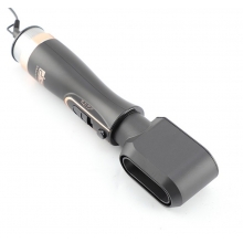 Multistyler DSP 7 in 1, Ondulator, Uscator si Accesorii pentru Coafat, 28.000RPM