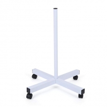 Suport Picior pentru Lampa Cosmetica cu Led/Neon