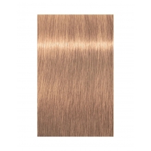 Vopsea de Par Schwarzkopf Professional Igora Royal Highlifts 10.49, 60 ml