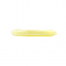 Parafina cu Aroma de Lamaie 450g