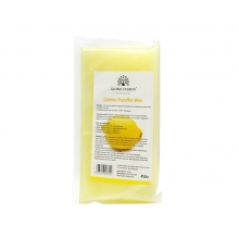 Parafina cu Aroma de Lamaie 450g