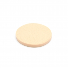 Burete Make-up pentru Fond de Ten - Rotund