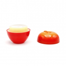 Crema pentru Maini si Cuticula - Piersica