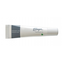 Neutralizator Crema Thuya 15 ml