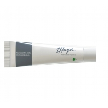 Gel Permanent Gene 15 ml