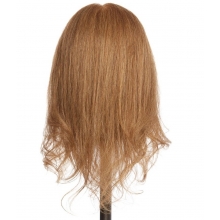 Cap Manechin Par Natural 100% Pivot Point Profesional Alyse