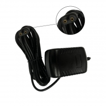 Incarcator Rovra pentru Masina de Tuns - X-CLIP