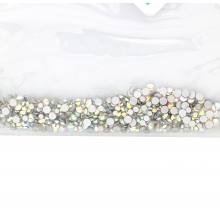 Cristale Unghii Swarovski 055, Set 1440 buc