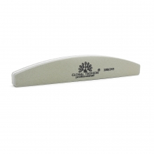 Buffer Unghii 100/240, Gri