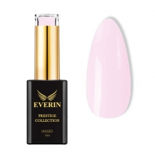 Oja Semipermanenta Everin - Prestige Collection 01