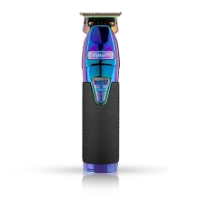 Masina de contur BABYLISS Boost + Cameleon
