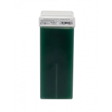 Ceara Epilat Verde Profesionala Aplicator Lat 100ml ETB Wax
