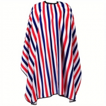 Pelerina pentru Tuns Fashion