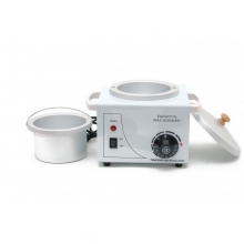 Incalzitor Ceara cu Termostat - 450 ml - 1