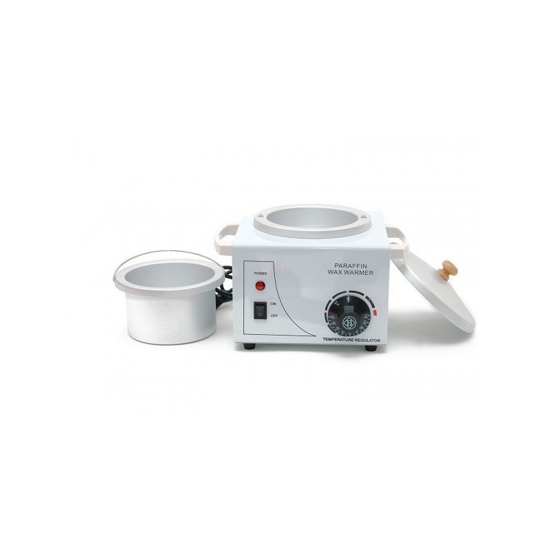 Incalzitor Ceara cu Termostat - 450 ml - 1