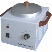 Incalzitor Ceara cu Termostat - 450 ml - 1