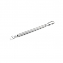 Instrument Cuticule Pusher
