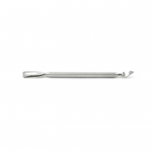 Instrument Cuticule Pusher