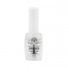 Primer cu Acid Global Fashion 12 ml