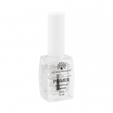 Primer cu Acid Global Fashion 12 ml