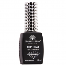 Top fara Strat Lipicios, 12  ml