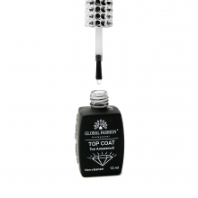 Top fara Strat Lipicios, 12  ml
