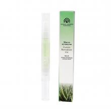 Ulei Cuticule Stilou Aloe Vera 8 ml